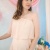 BABY SHOWER "Новая жизнь"