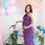 BABY SHOWER "Новая жизнь"