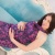BABY SHOWER "Новая жизнь"