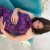 BABY SHOWER "Новая жизнь"