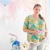BABY SHOWER "Новая жизнь"