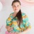 BABY SHOWER "Новая жизнь"