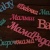 BABY SHOWER "Новая жизнь"