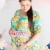 BABY SHOWER "Новая жизнь"