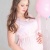 BABY SHOWER "Новая жизнь"