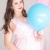 BABY SHOWER "Новая жизнь"
