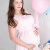 BABY SHOWER "Новая жизнь"