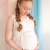 BABY SHOWER "Новая жизнь"