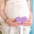 BABY SHOWER "Новая жизнь"