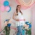 BABY SHOWER "Новая жизнь"