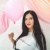 BABY SHOWER "Новая жизнь"