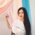 BABY SHOWER "Новая жизнь"