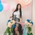 BABY SHOWER "Новая жизнь"