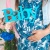 BABY SHOWER "Новая жизнь"