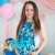 BABY SHOWER "Новая жизнь"
