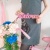 BABY SHOWER "Новая жизнь"
