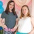 BABY SHOWER "Новая жизнь"