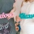 BABY SHOWER "Новая жизнь"