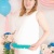 BABY SHOWER "Новая жизнь"