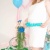 BABY SHOWER "Новая жизнь"