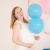 BABY SHOWER "Новая жизнь"