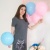 BABY SHOWER "Новая жизнь"