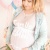 BABY SHOWER "Новая жизнь"