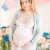 BABY SHOWER "Новая жизнь"