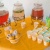 BABY SHOWER "Новая жизнь"