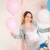 BABY SHOWER "Новая жизнь"