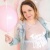 BABY SHOWER "Новая жизнь"