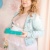 BABY SHOWER "Новая жизнь"