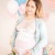 BABY SHOWER "Новая жизнь"