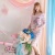 BABY SHOWER "Новая жизнь"