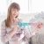 BABY SHOWER "Новая жизнь"