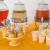 BABY SHOWER "Новая жизнь"