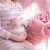 BABY SHOWER "Новая жизнь"