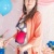 BABY SHOWER "Новая жизнь"