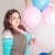 BABY SHOWER "Новая жизнь"
