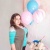 BABY SHOWER "Новая жизнь"