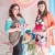 BABY SHOWER "Новая жизнь"