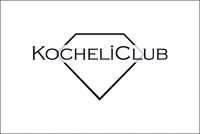 KocheliClub