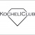KocheliClub