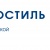 Клиника Эстетической Лазерной Медицины "ЕВРОСТИЛЬ"