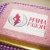 День рождения Школы для будущих мам "Мама рядом"