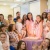День рождения Школы для будущих мам "Мама рядом"