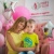 День рождения Школы для будущих мам "Мама рядом"