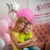 День рождения Школы для будущих мам "Мама рядом"