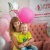 День рождения Школы для будущих мам "Мама рядом"