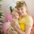 День рождения Школы для будущих мам "Мама рядом"